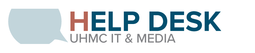 osTicket :: Staff Control Panel